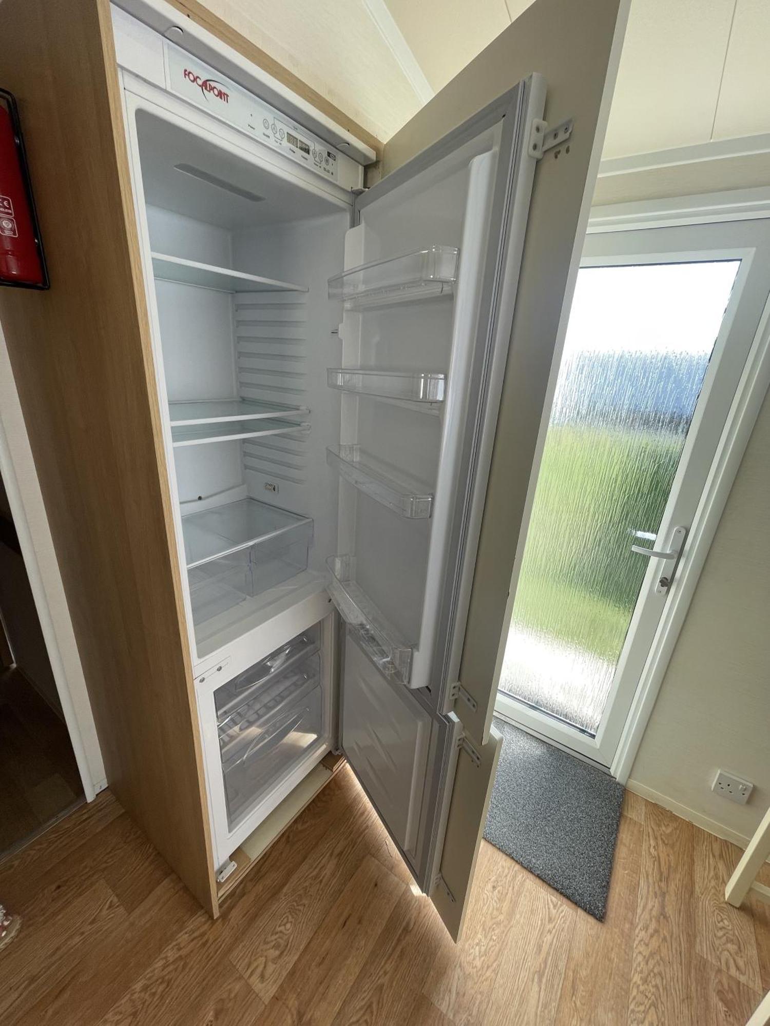 2 Bedroom Caravan, Edi Rita, Robin Hood, Pet Friendly Meliden Exteriér fotografie